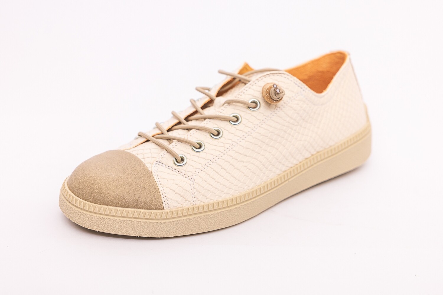 Think! Sneaker