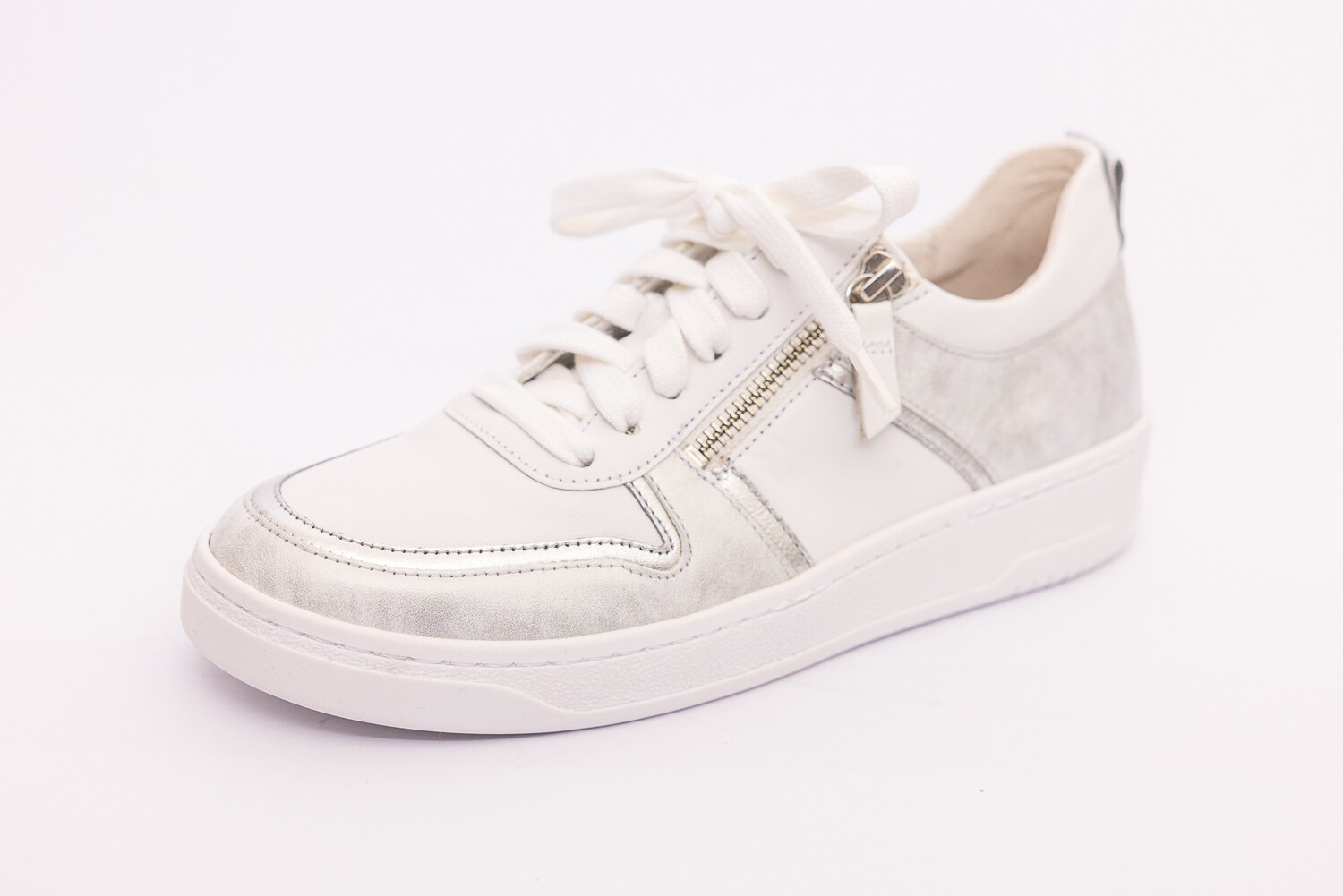 Gabor Sneaker