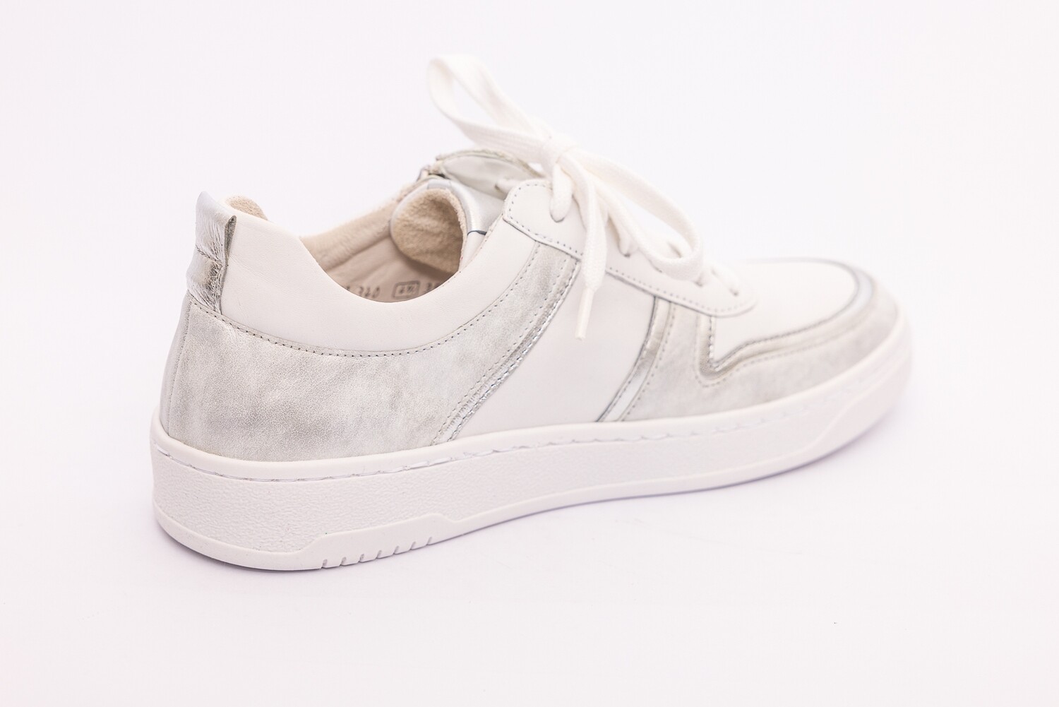 Gabor Sneaker