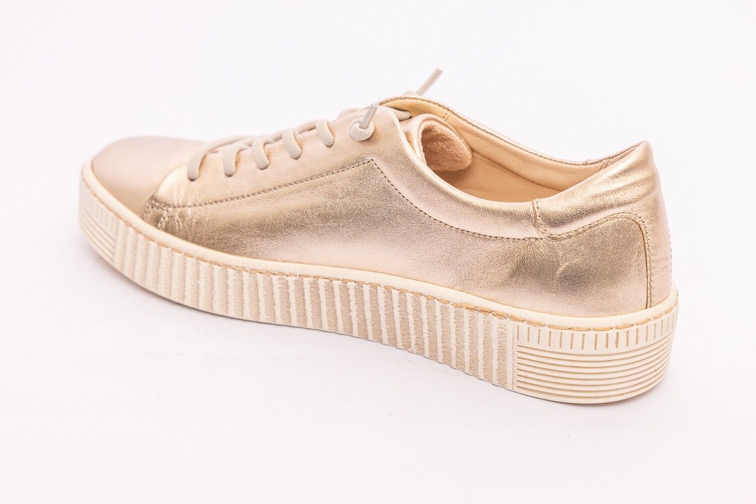 Gabor Sneaker