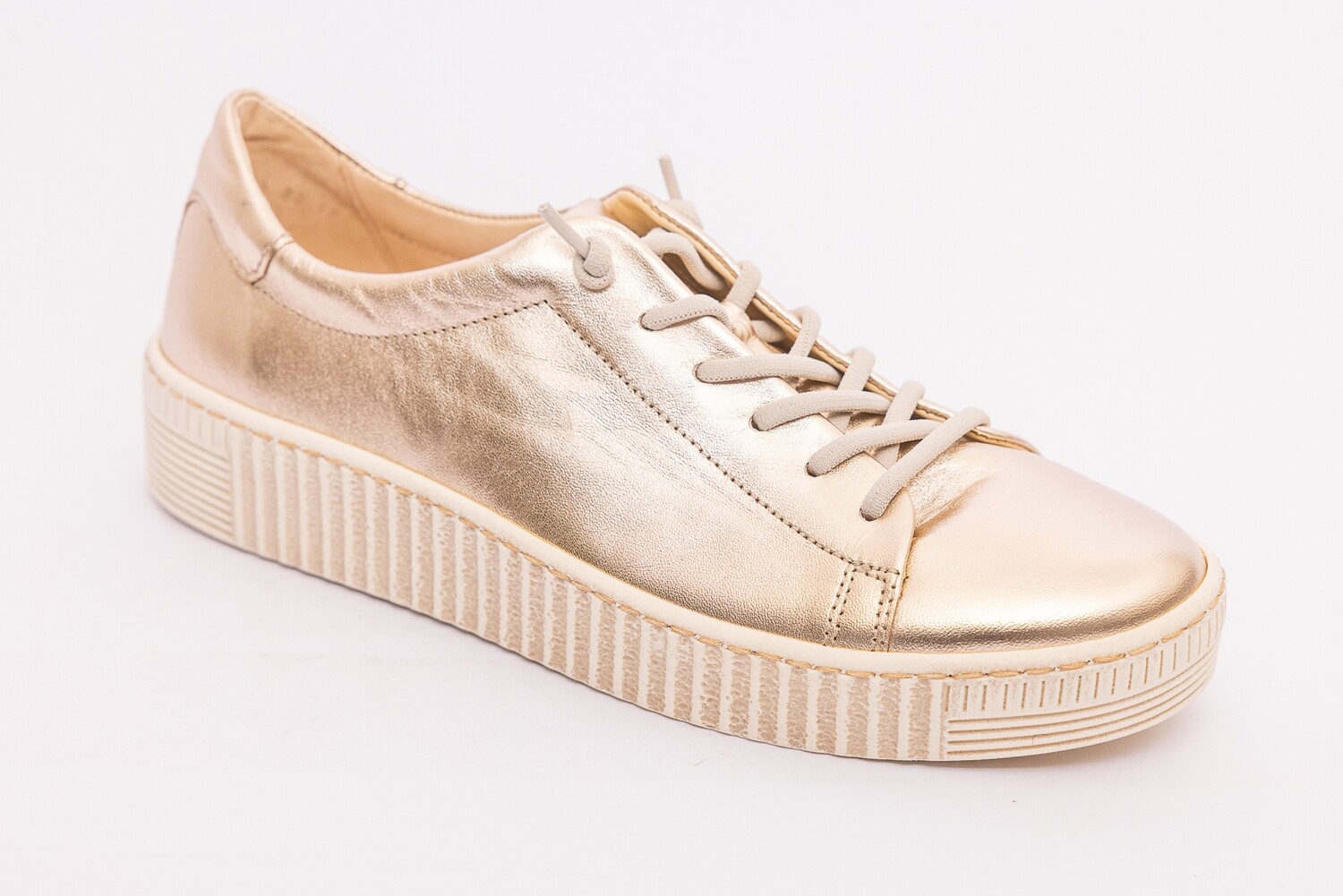 Gabor Sneaker