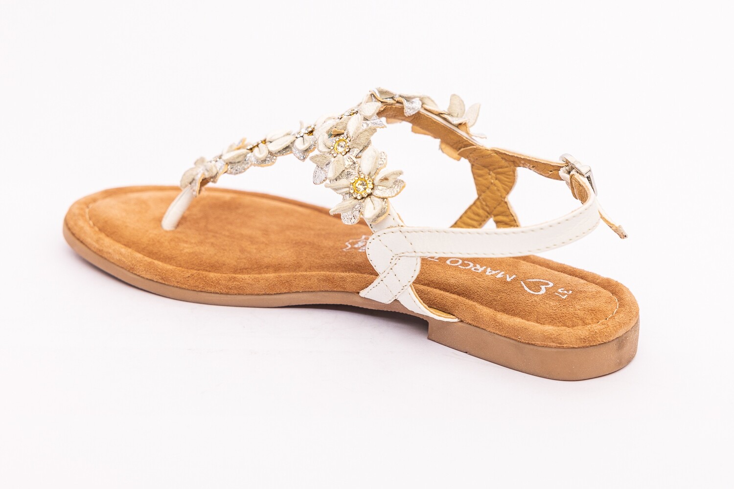 Marco Tozzi Flip Flop Sandalen