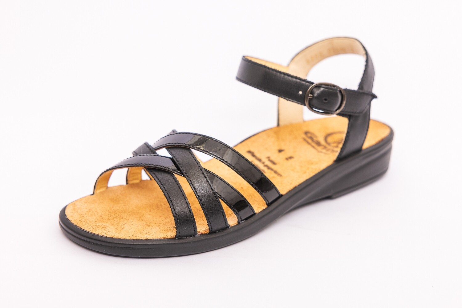 Ganter Sandalen