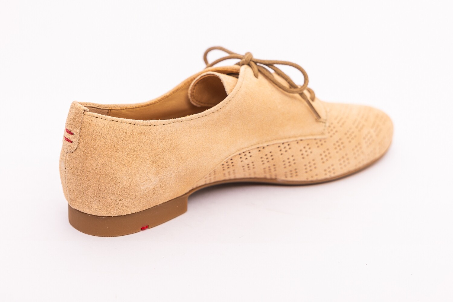 Lloyd Sneaker