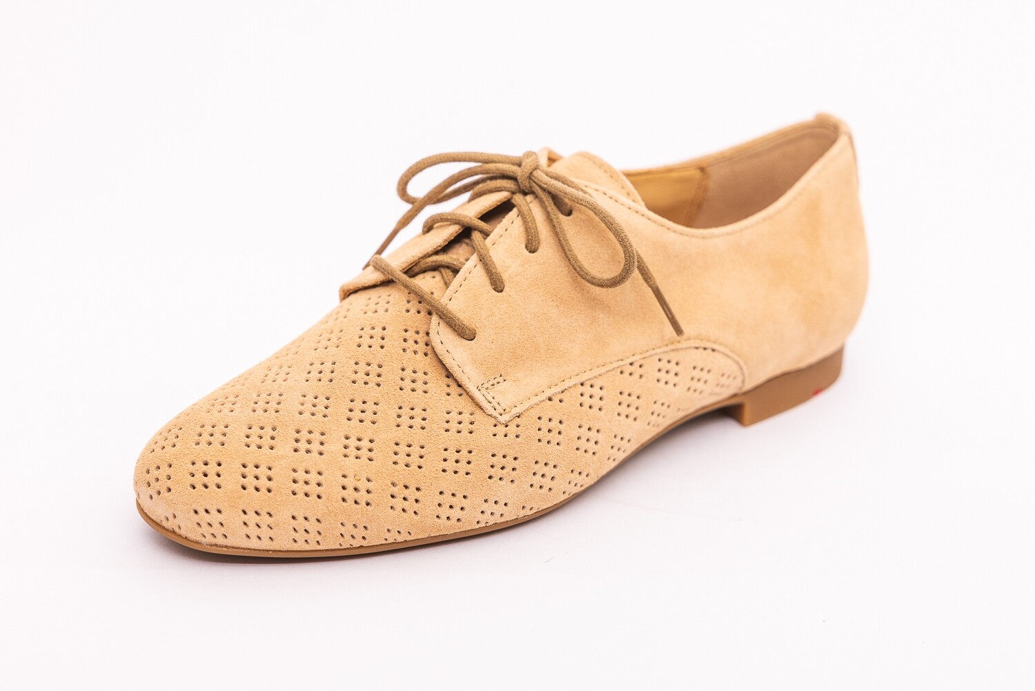 Lloyd Sneaker