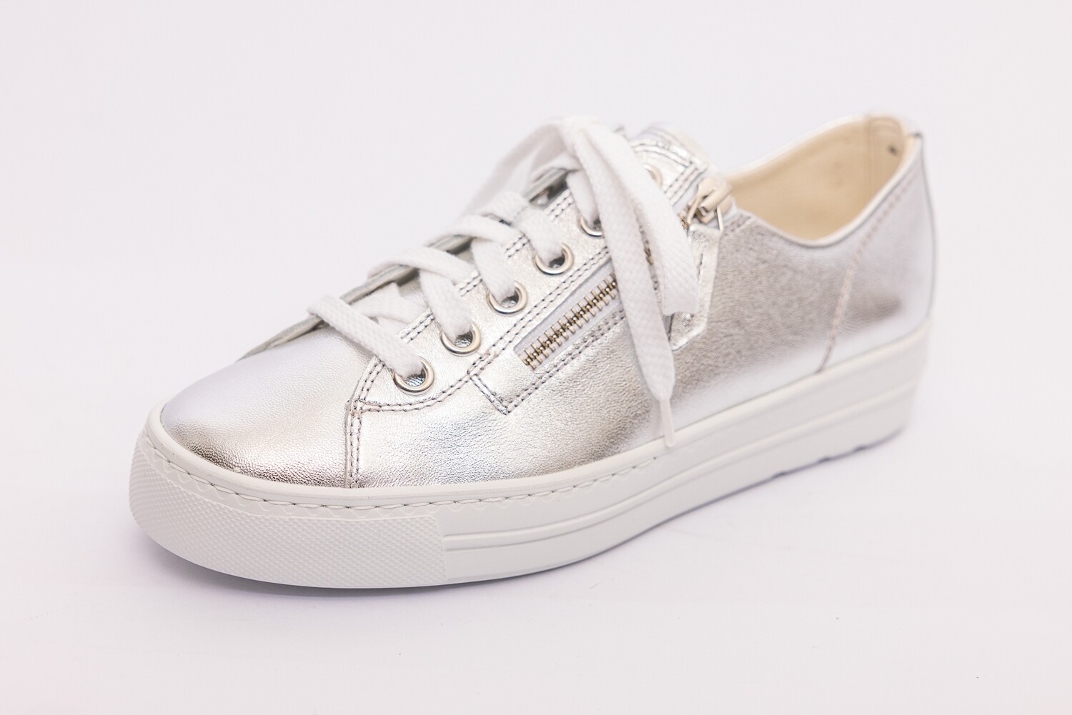 Paul Green Sneaker