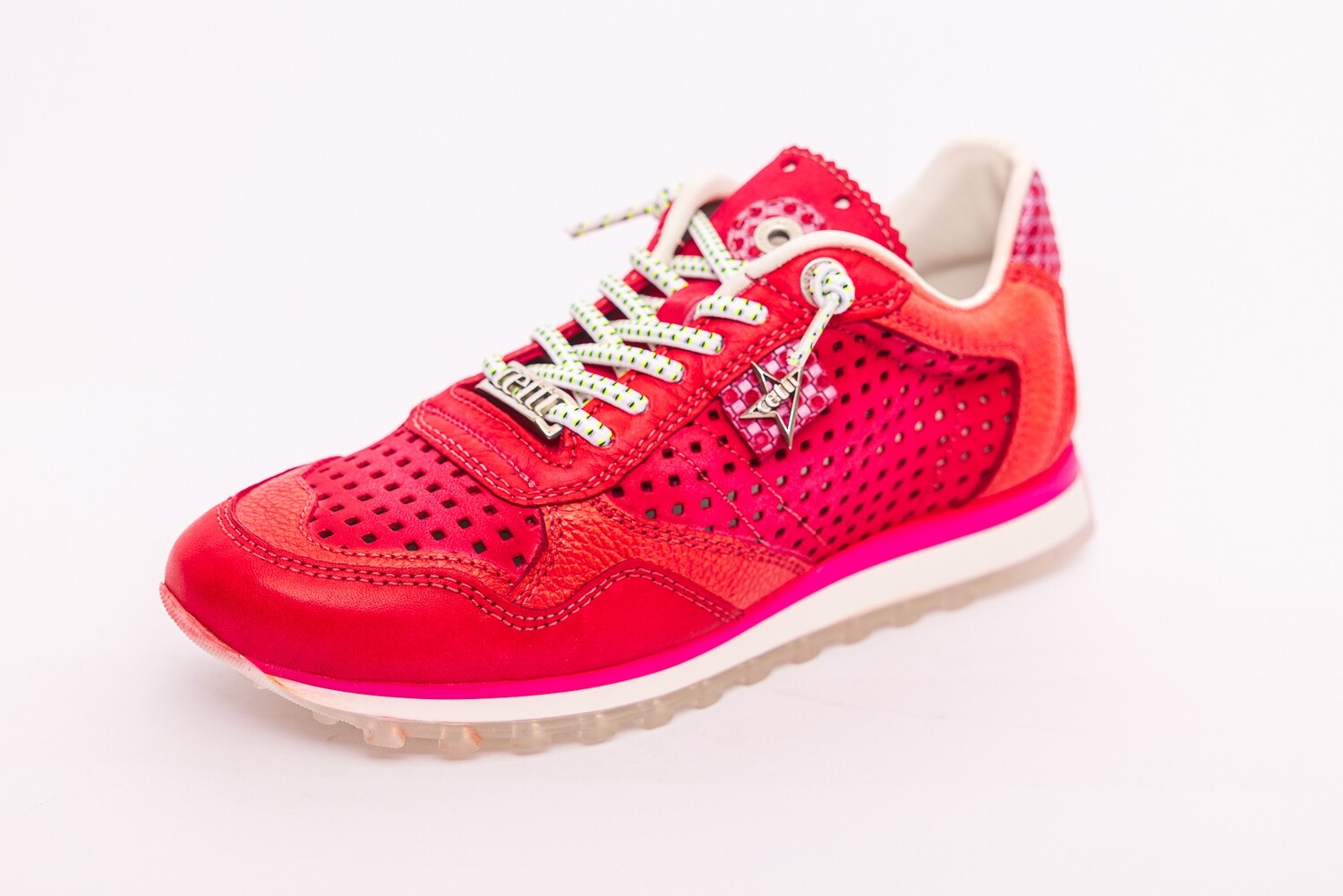 Cetti Sneaker