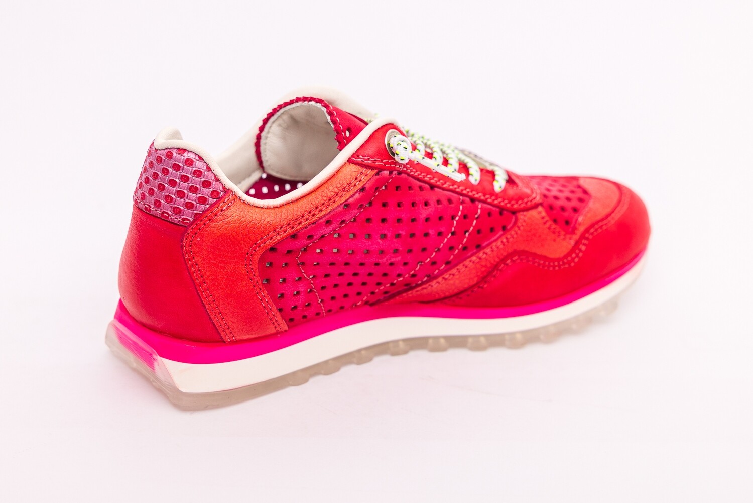 Cetti Sneaker