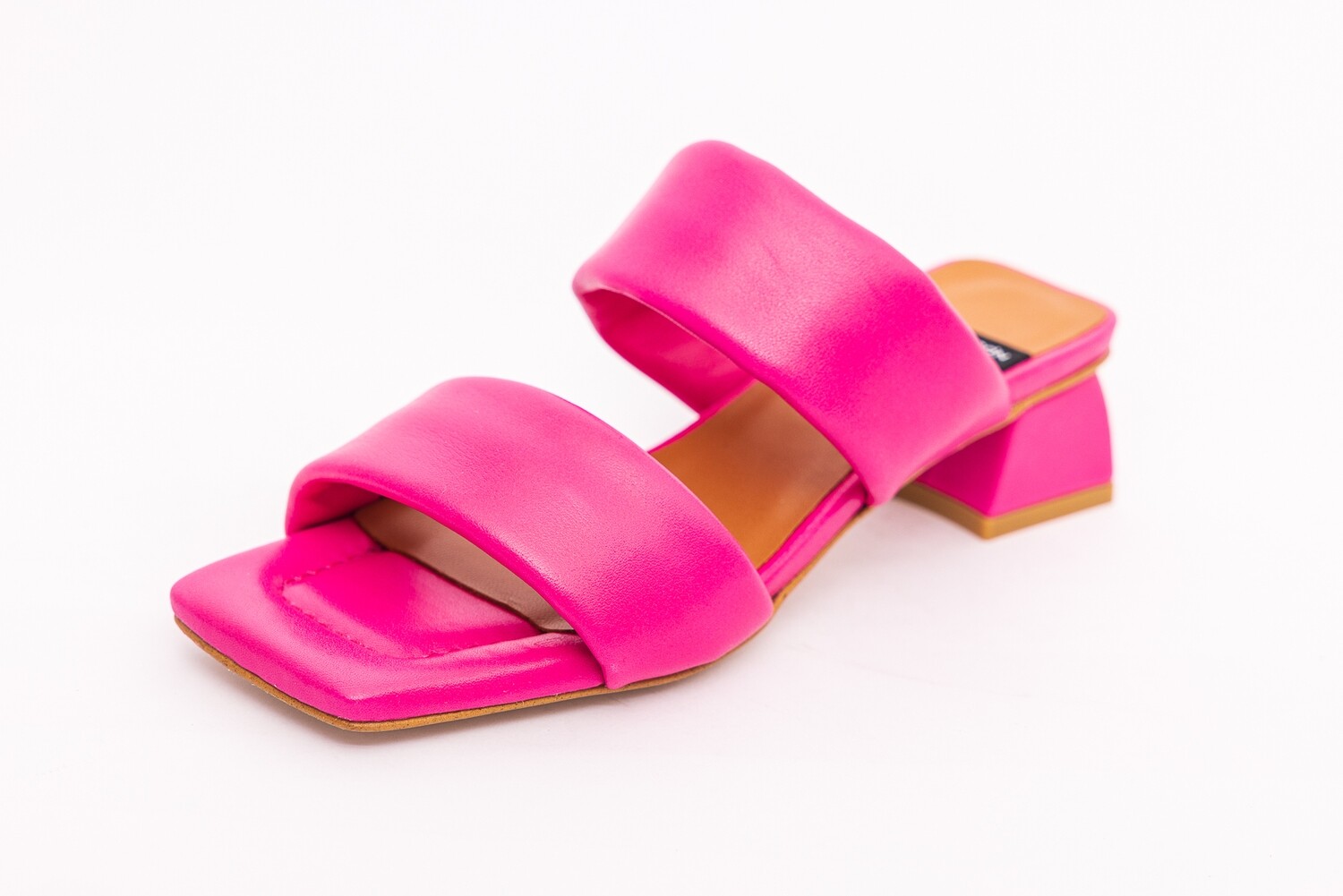 Angel Alarcon Mules