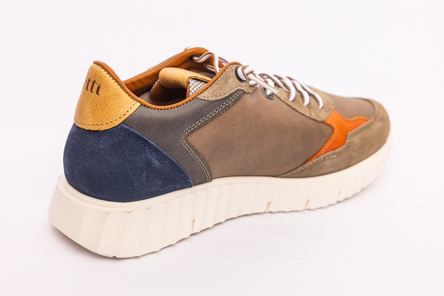 Cetti Sneaker