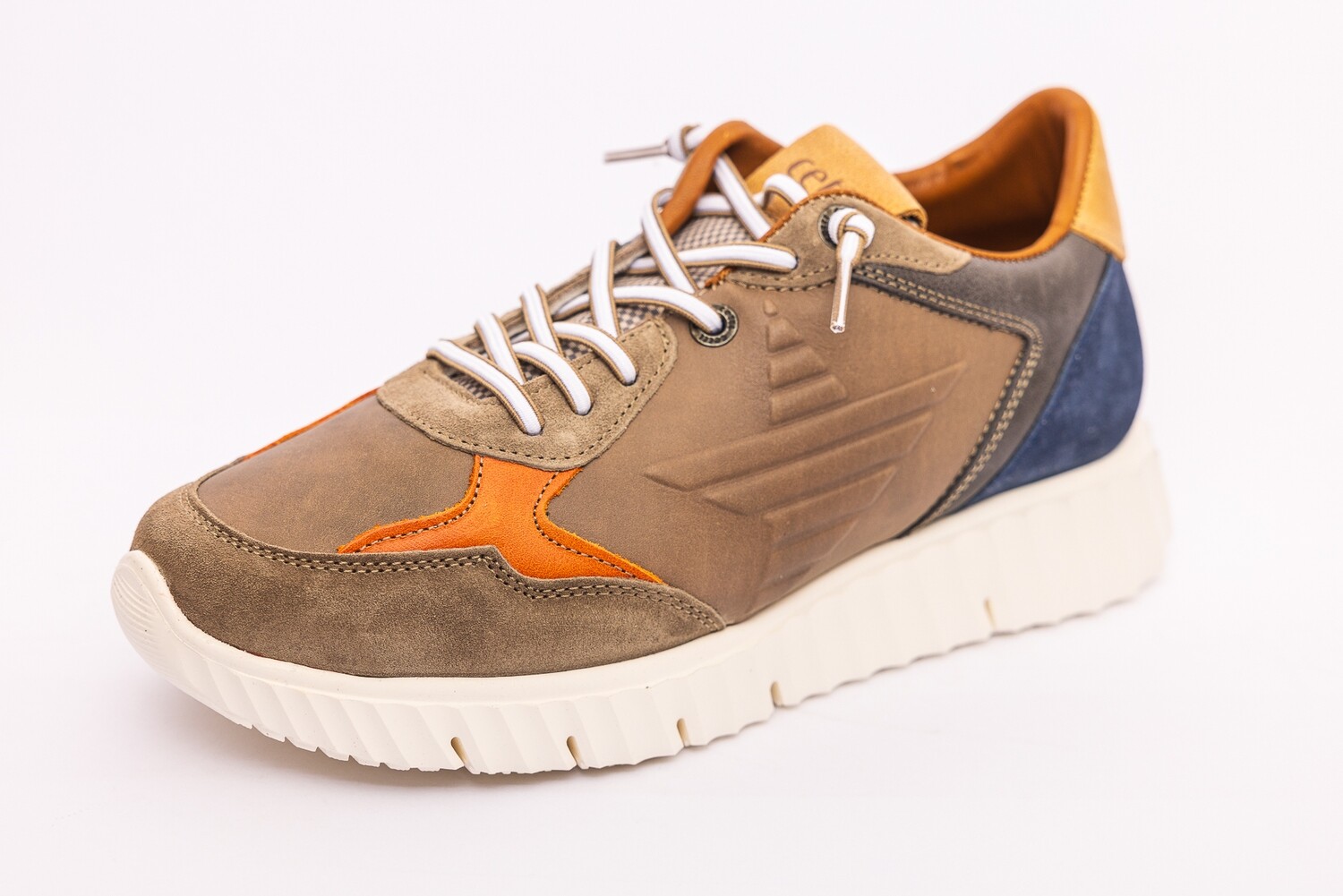 Cetti Sneaker