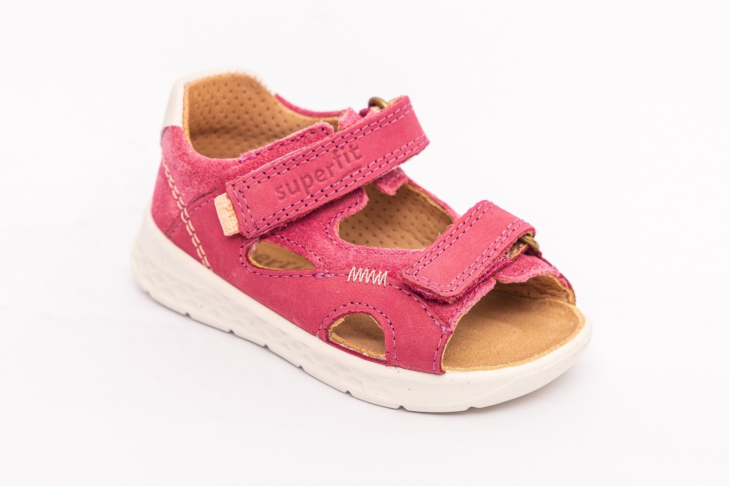 Superfit Kleinkinder Sandalen