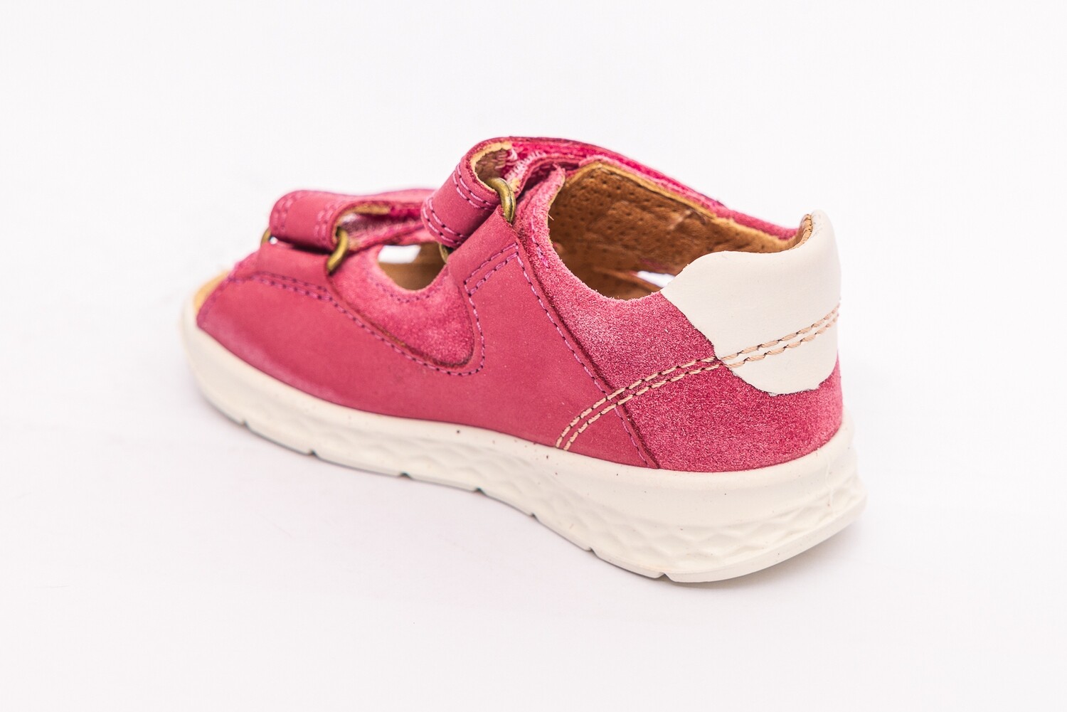 Superfit Kleinkinder Sandalen