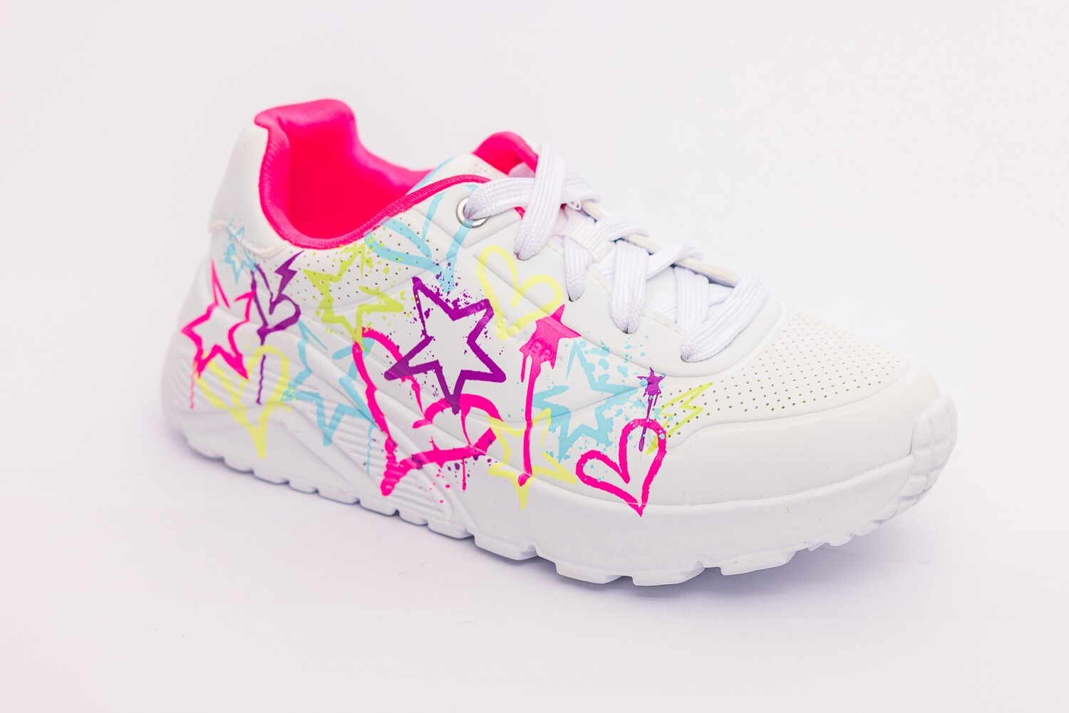 Skechers Turnschuhe
