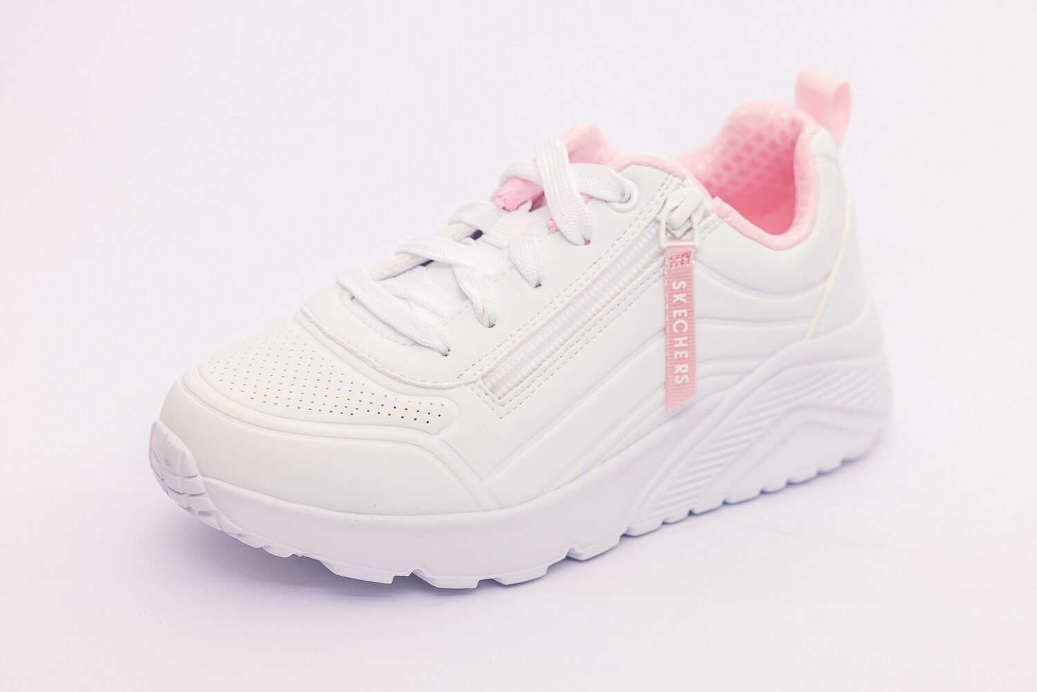 Skechers Turnschuhe