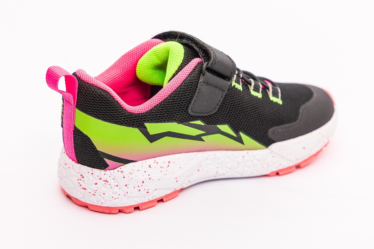 Primigi Klettschuhe