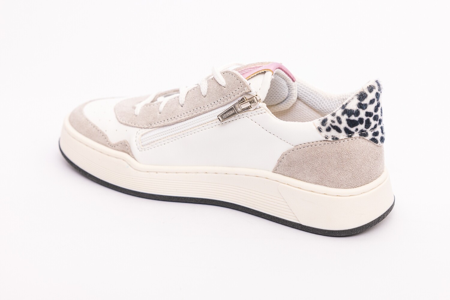 Primigi Schnürschuhe