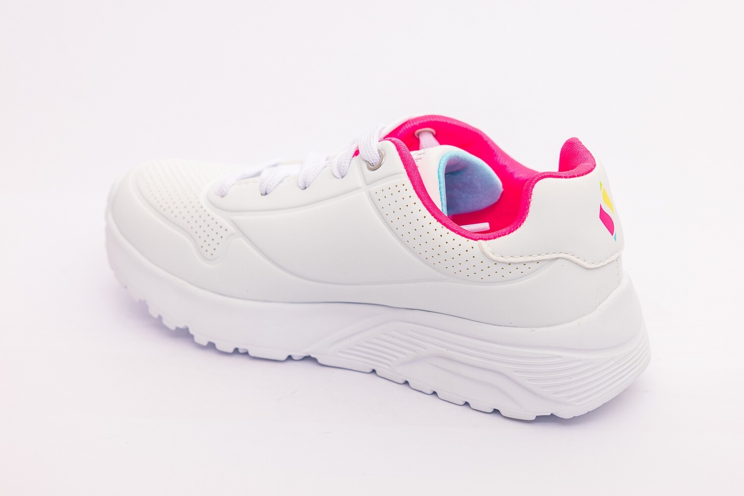 Skechers Turnschuhe