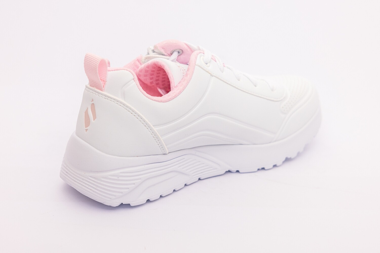 Skechers Turnschuhe