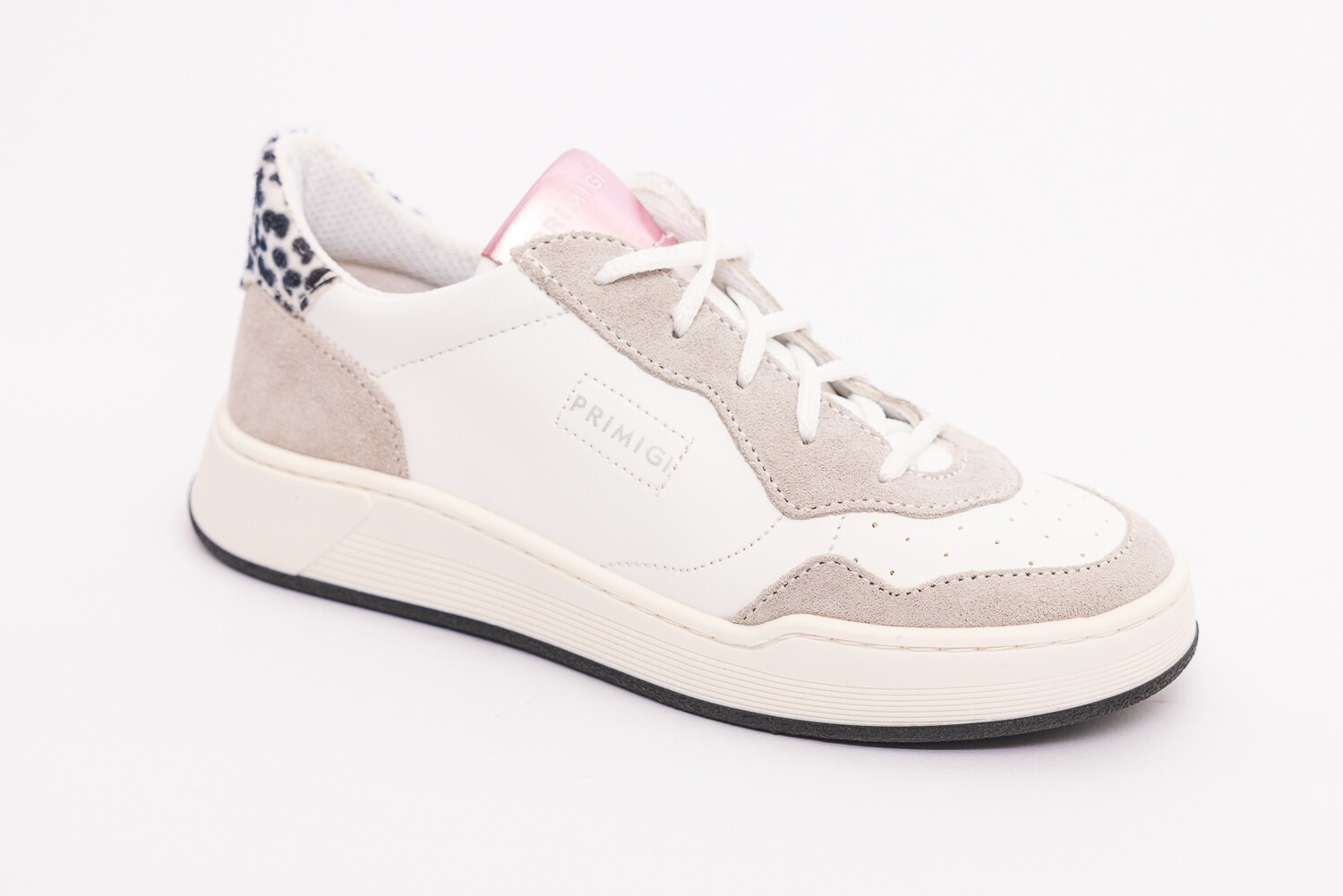 Primigi Schnürschuhe