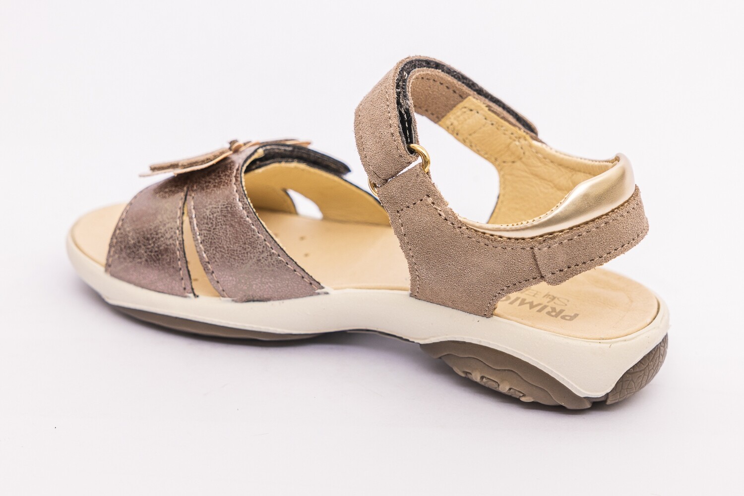Primigi Sandalen