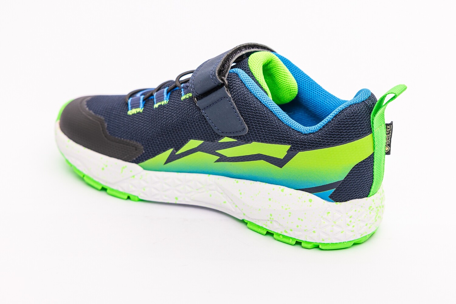 Primigi Klettschuhe