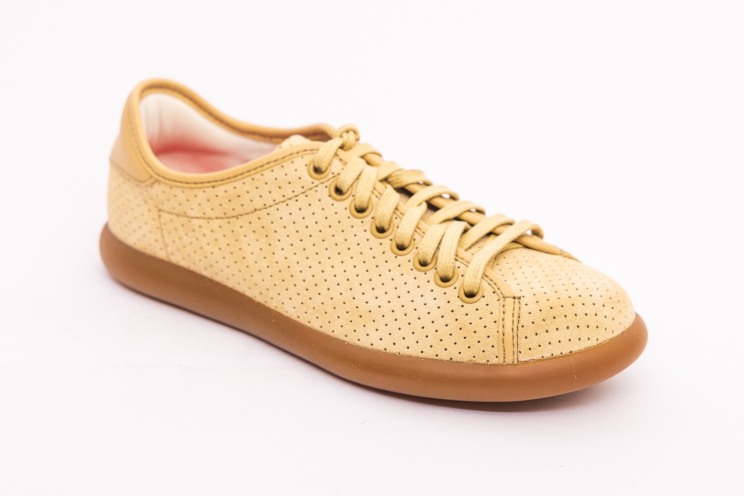Camper Sneaker