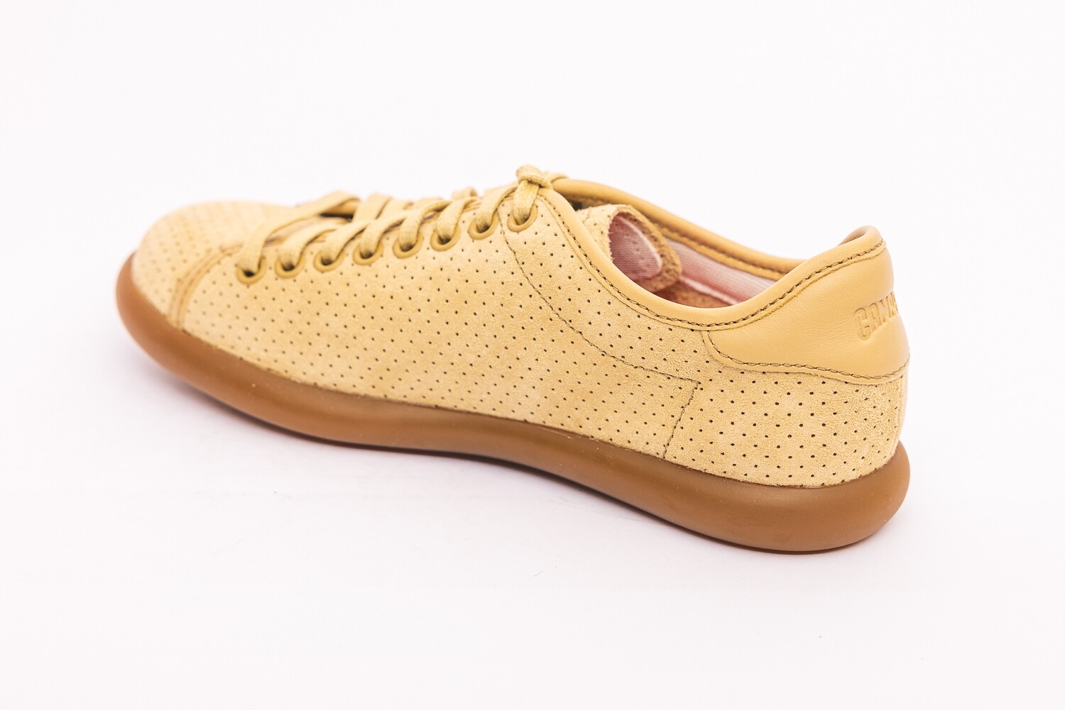 Camper Sneaker