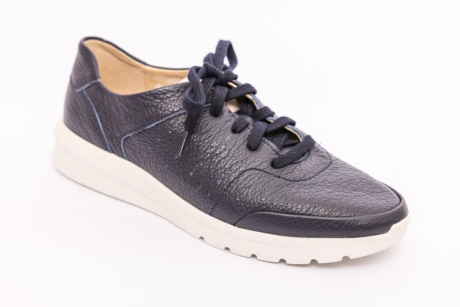 Mephisto Sneaker