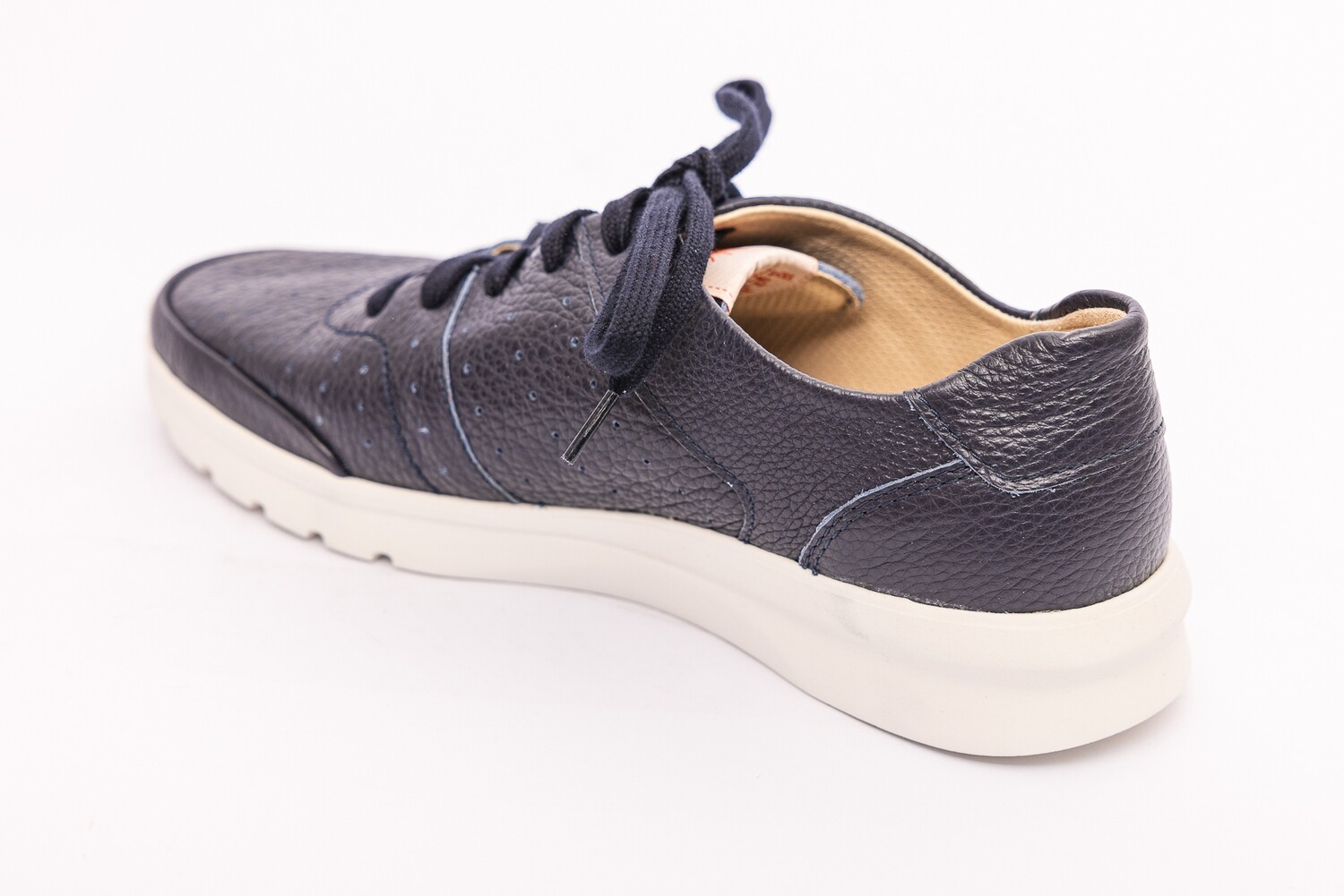 Mephisto Sneaker