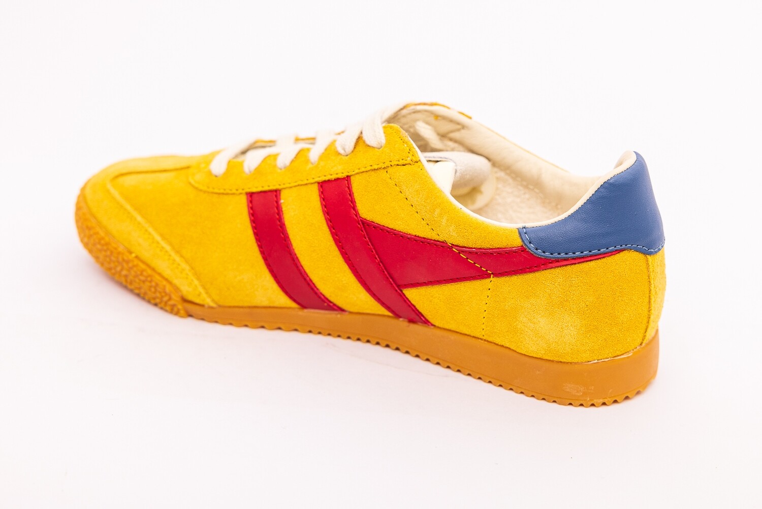 Gola Sneaker