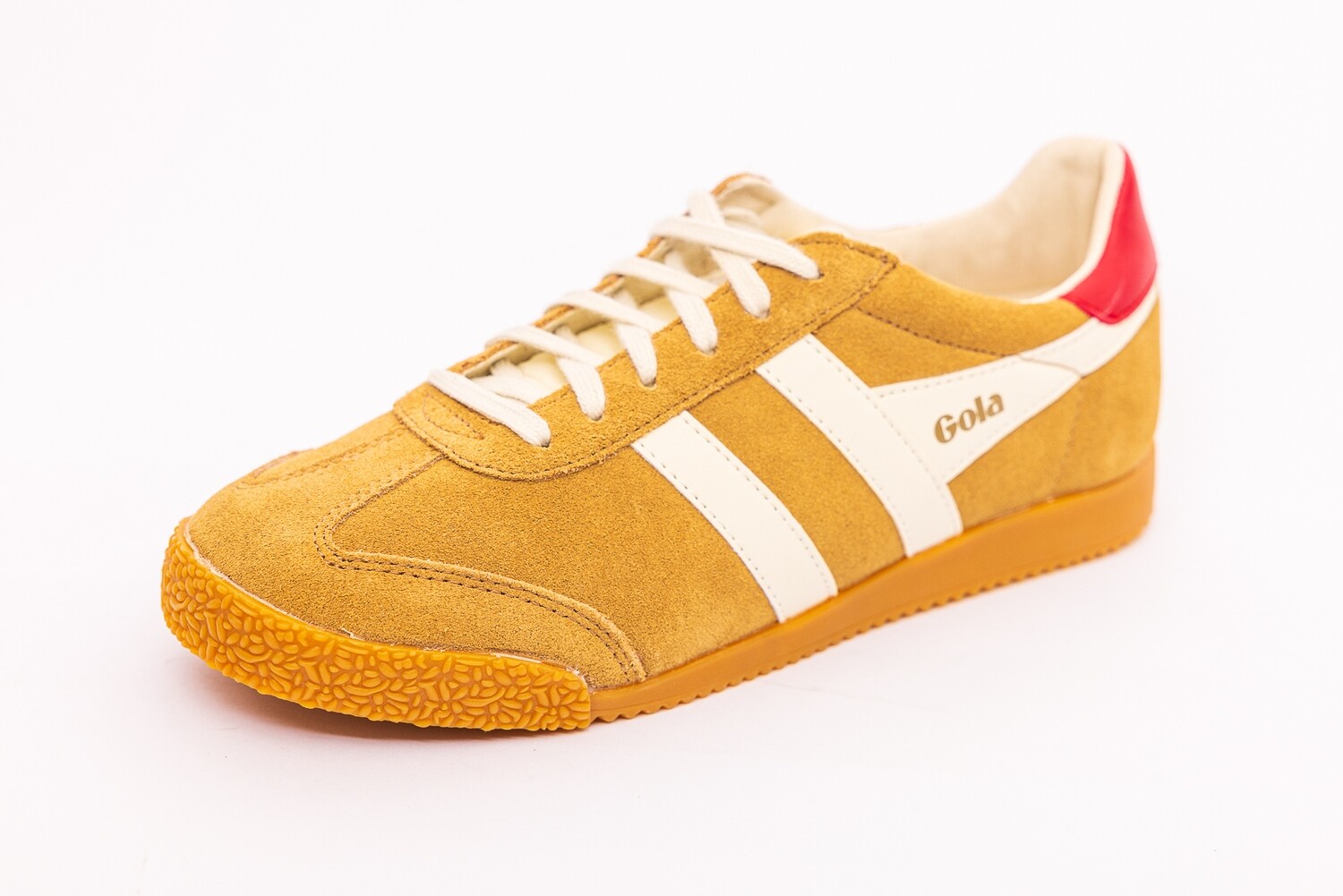 Gola Sneaker