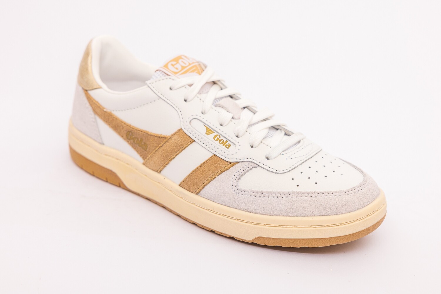 Gola Sneaker