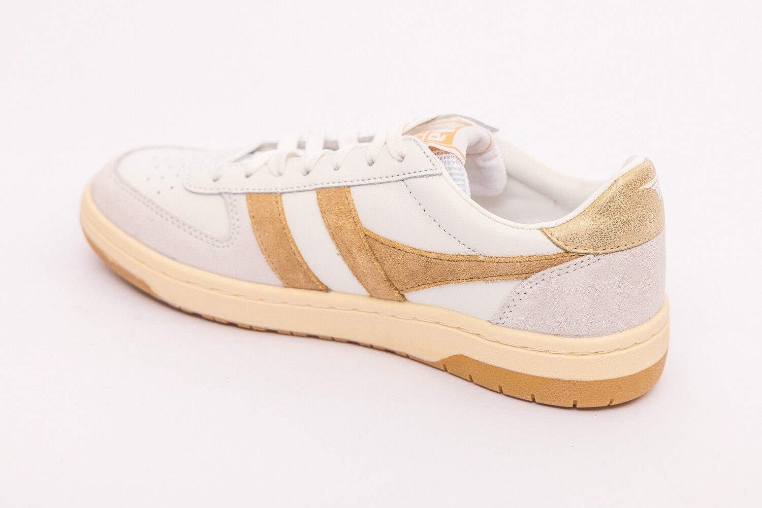Gola Sneaker
