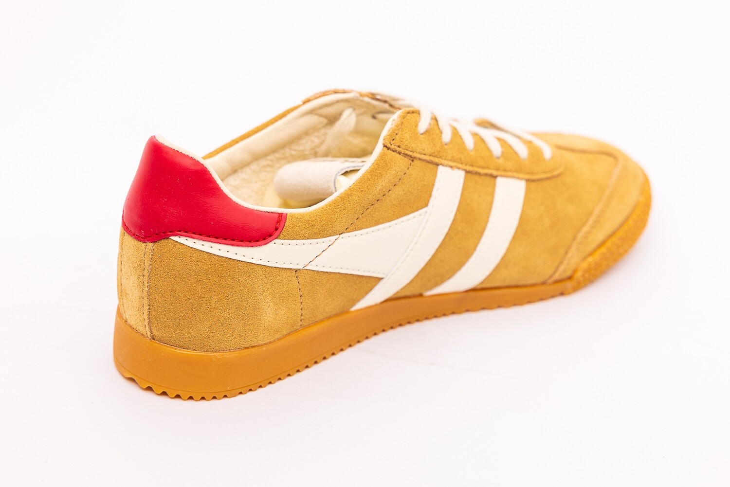 Gola Sneaker