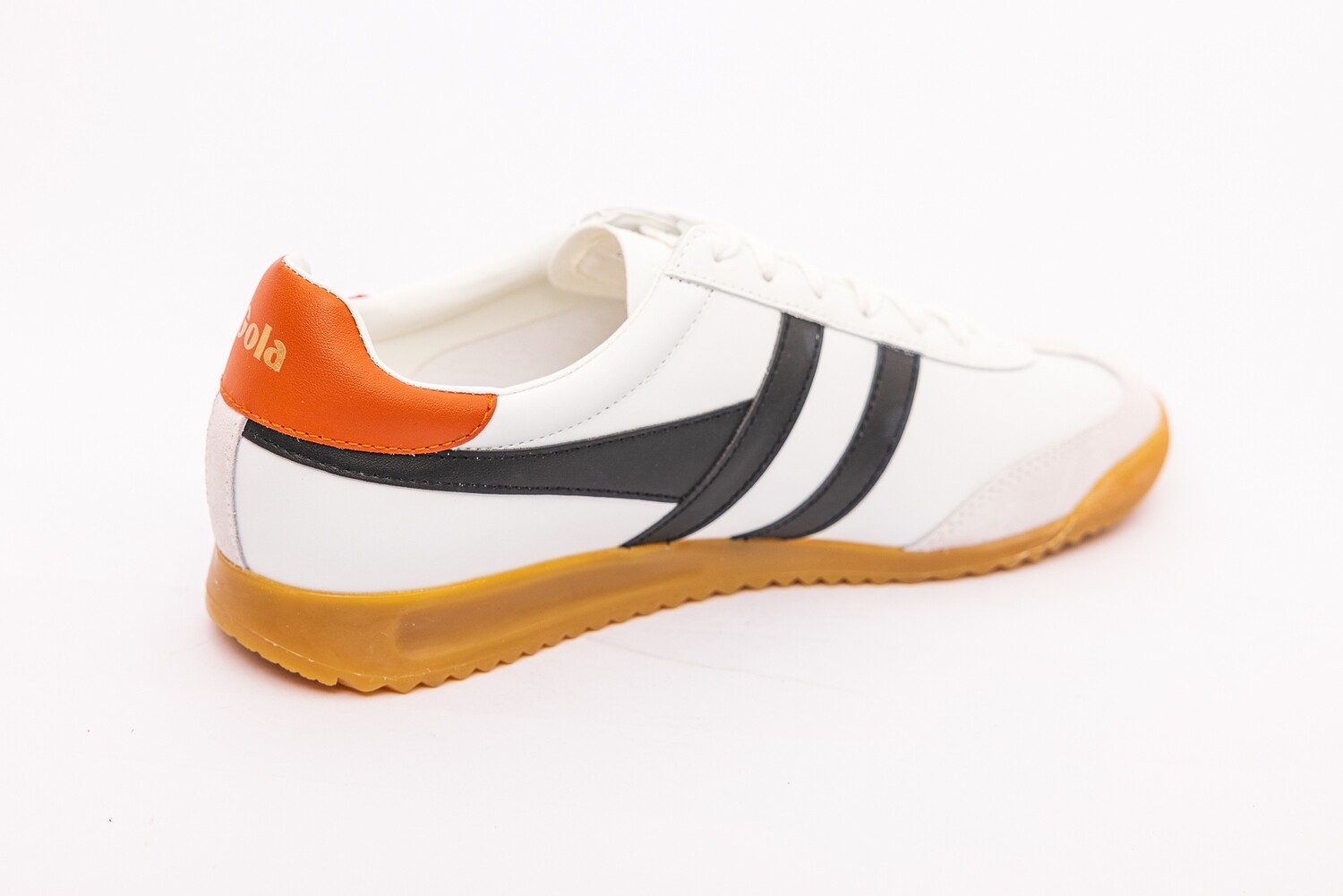 Gola Sneaker