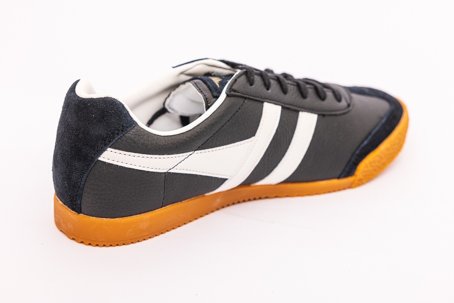 Gola Sneaker