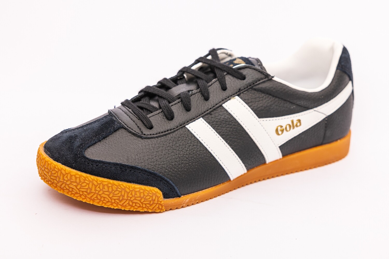 Gola Sneaker