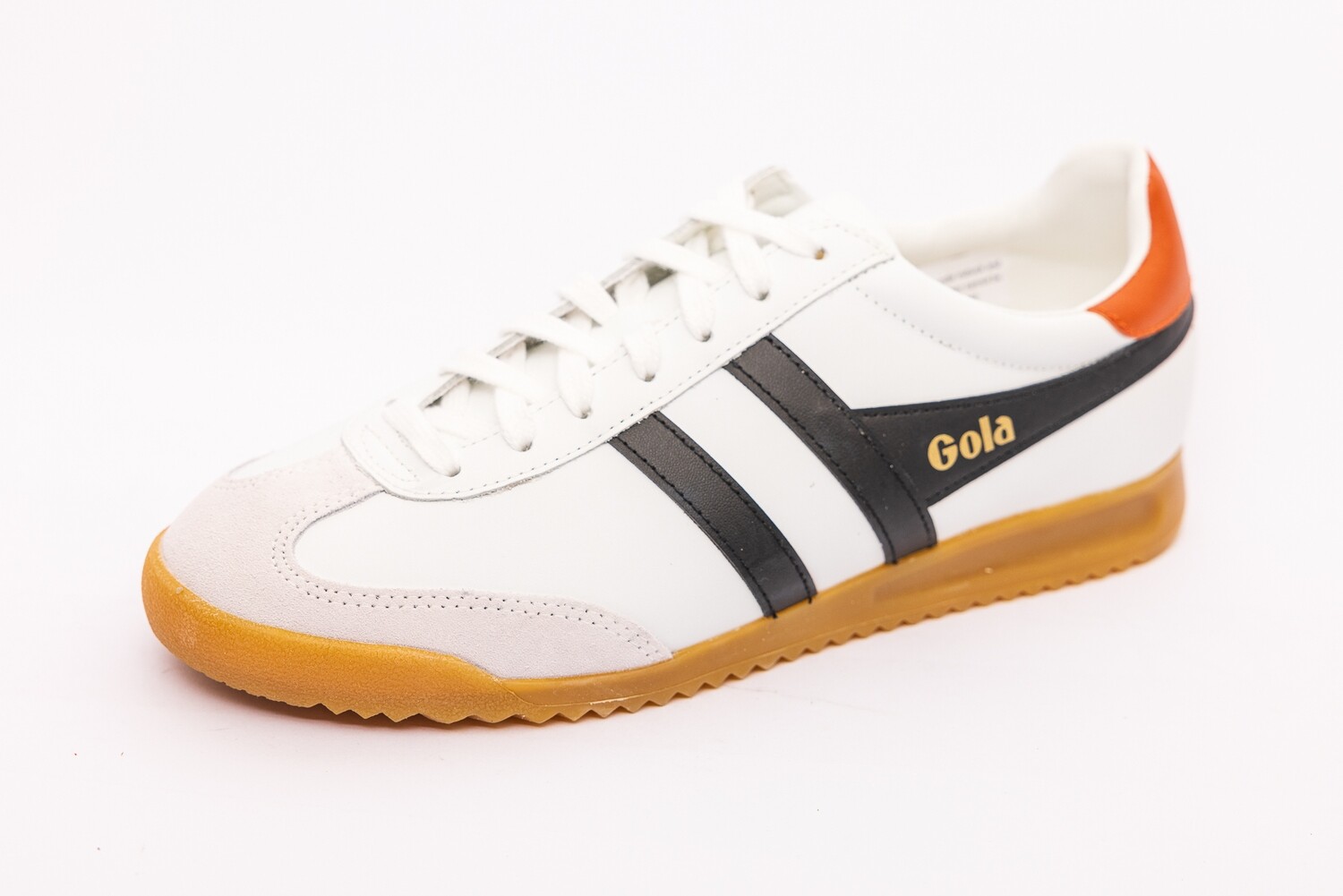 Gola Sneaker