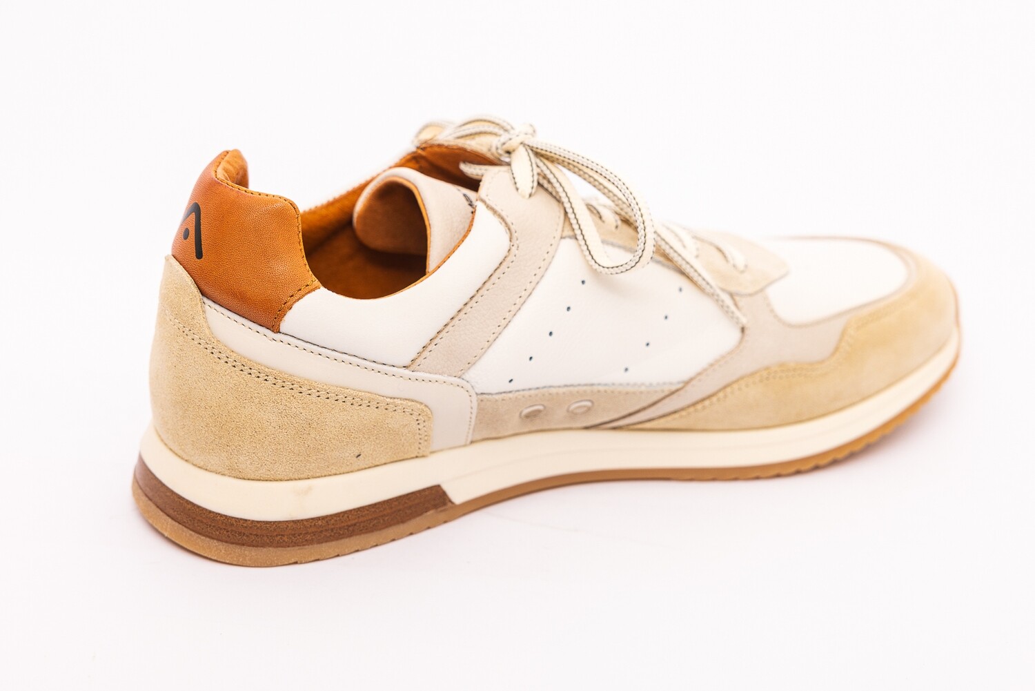 Ambitious Sneaker