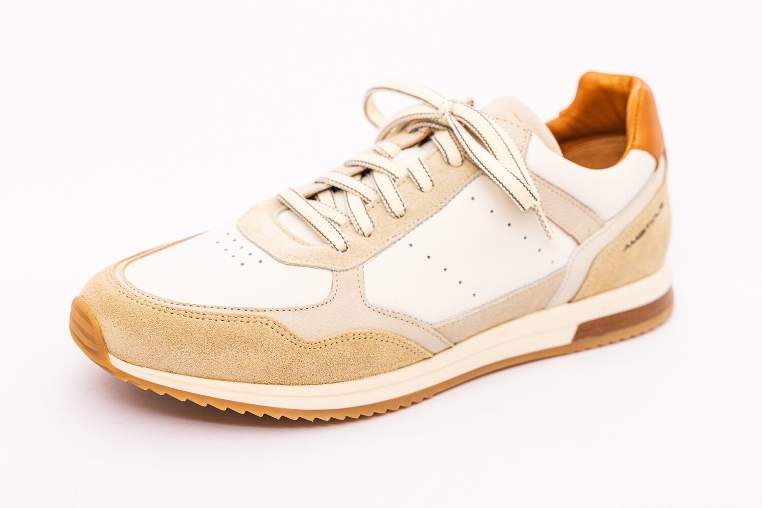 Ambitious Sneaker