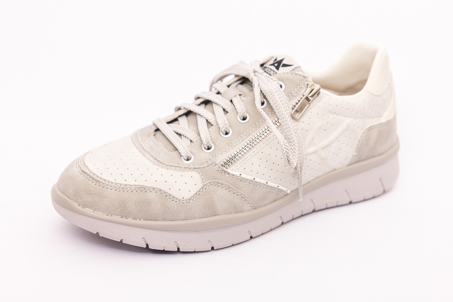 Allrounder by Mephisto Sneaker