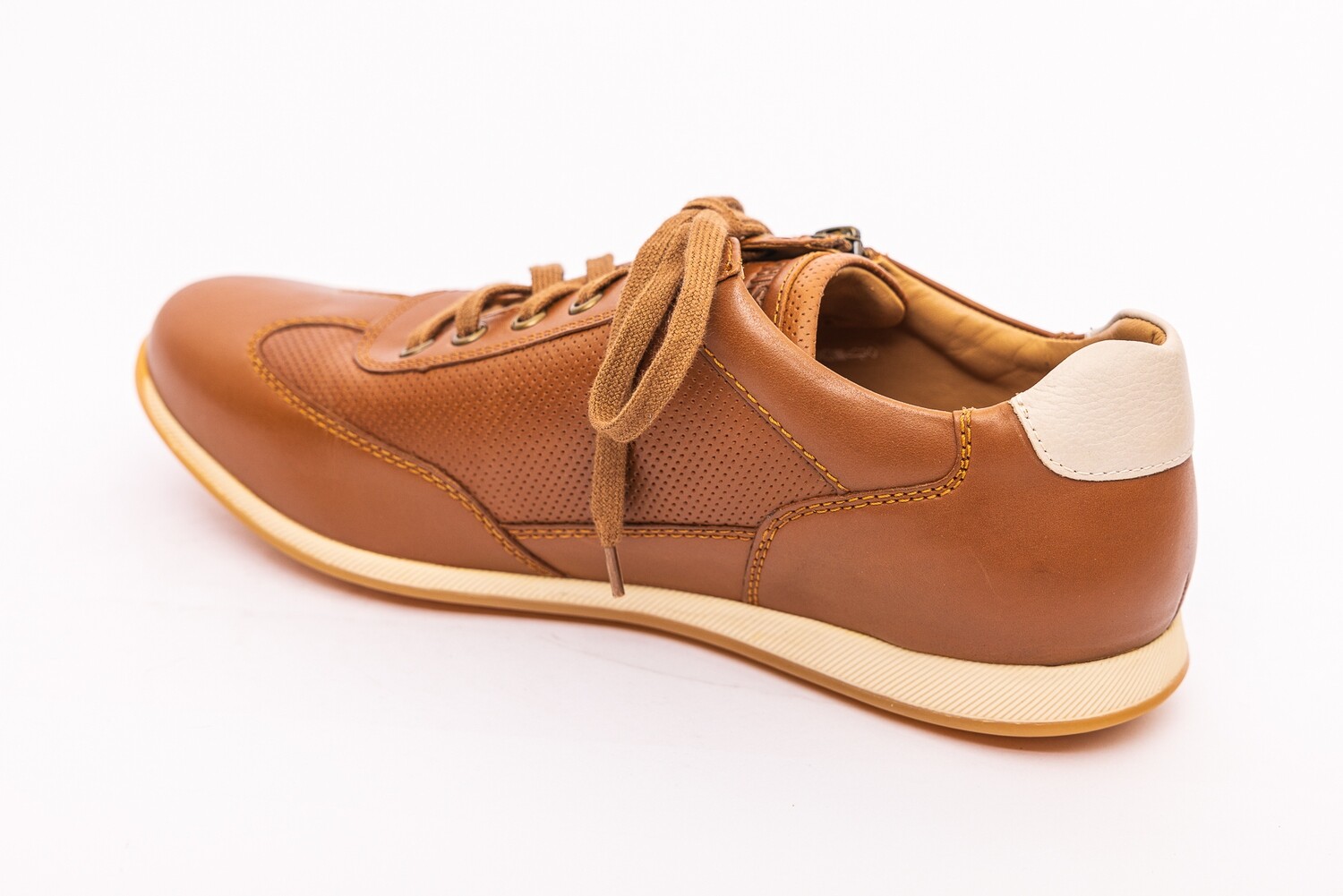 Mephisto Sneaker