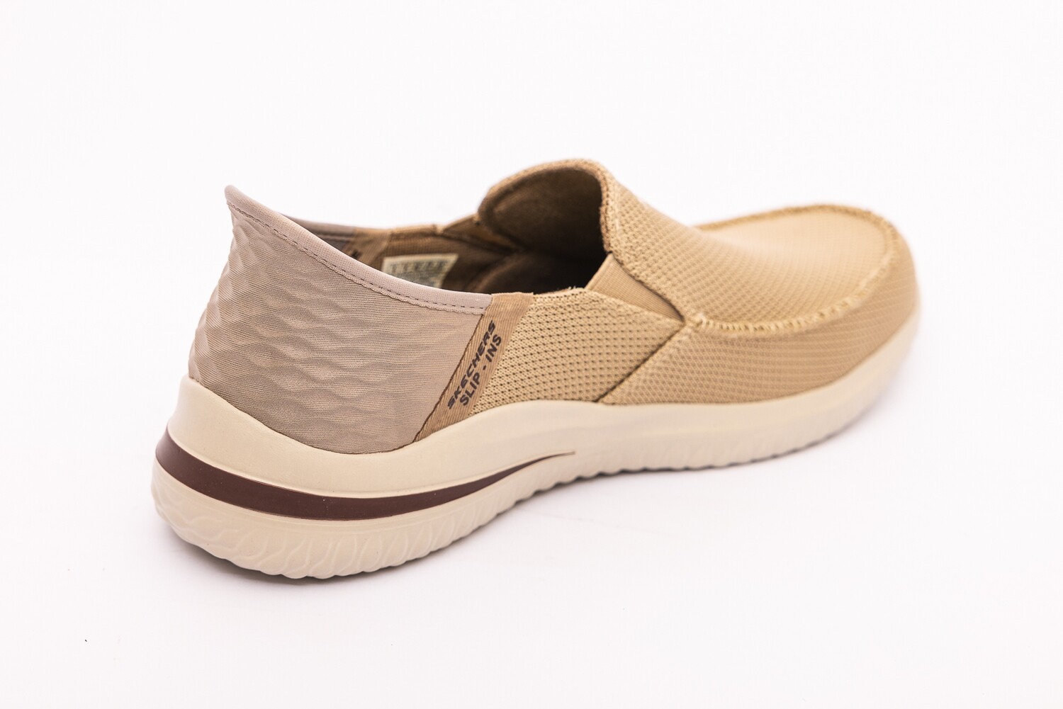 Skechers Schlupfschuhe