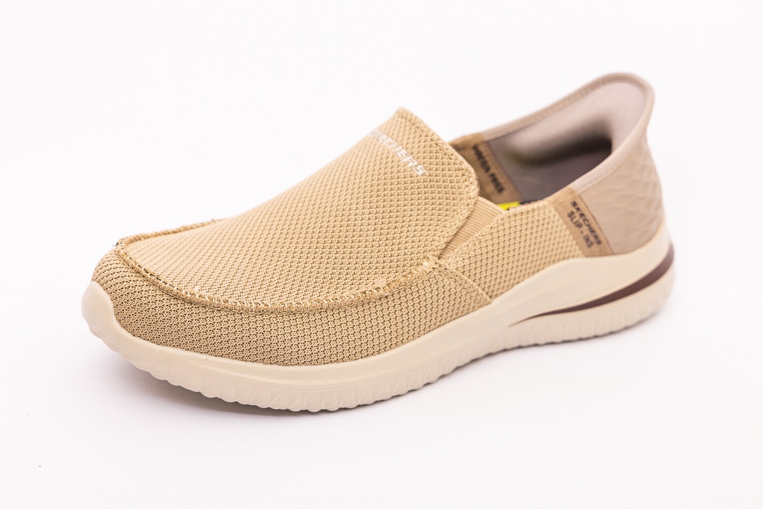 Skechers Schlupfschuhe