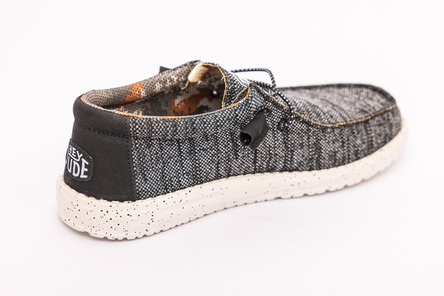 HEY DUDE Schlupfschuh