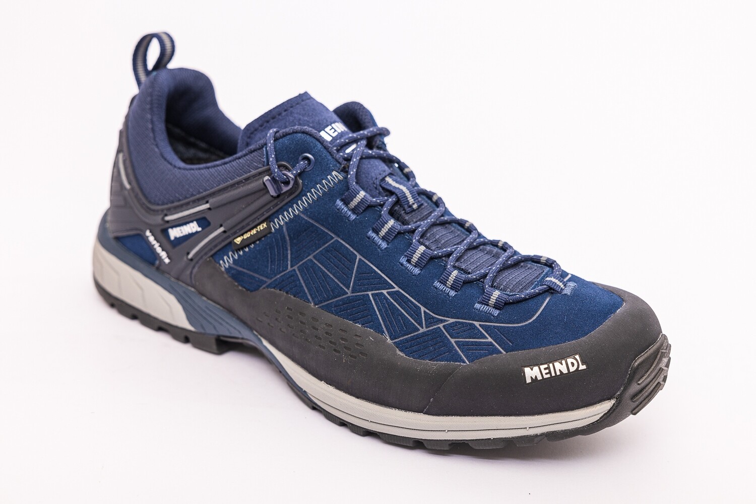 Meindl Top Trail Men GTX