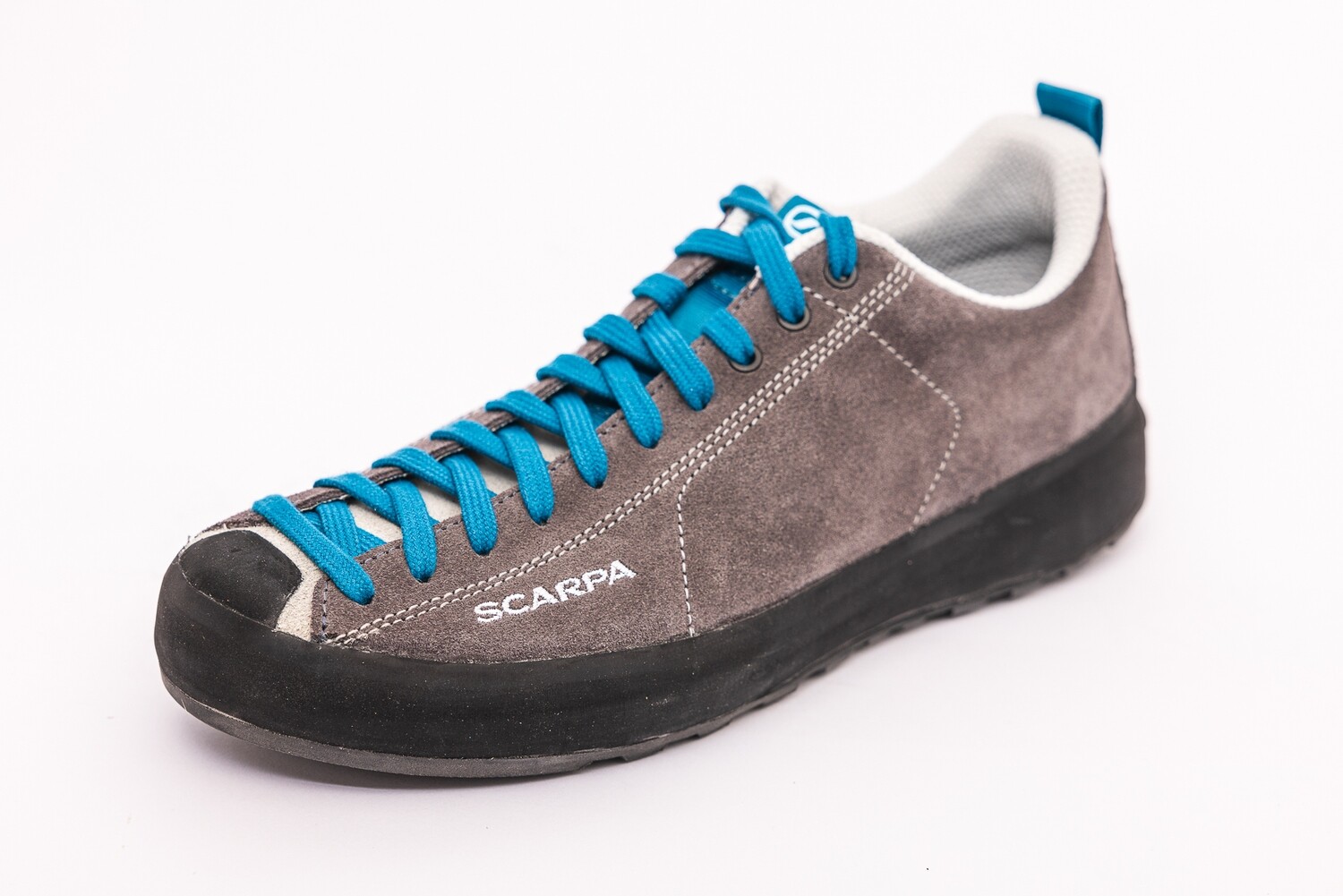 Scarpa Mojito Wrap