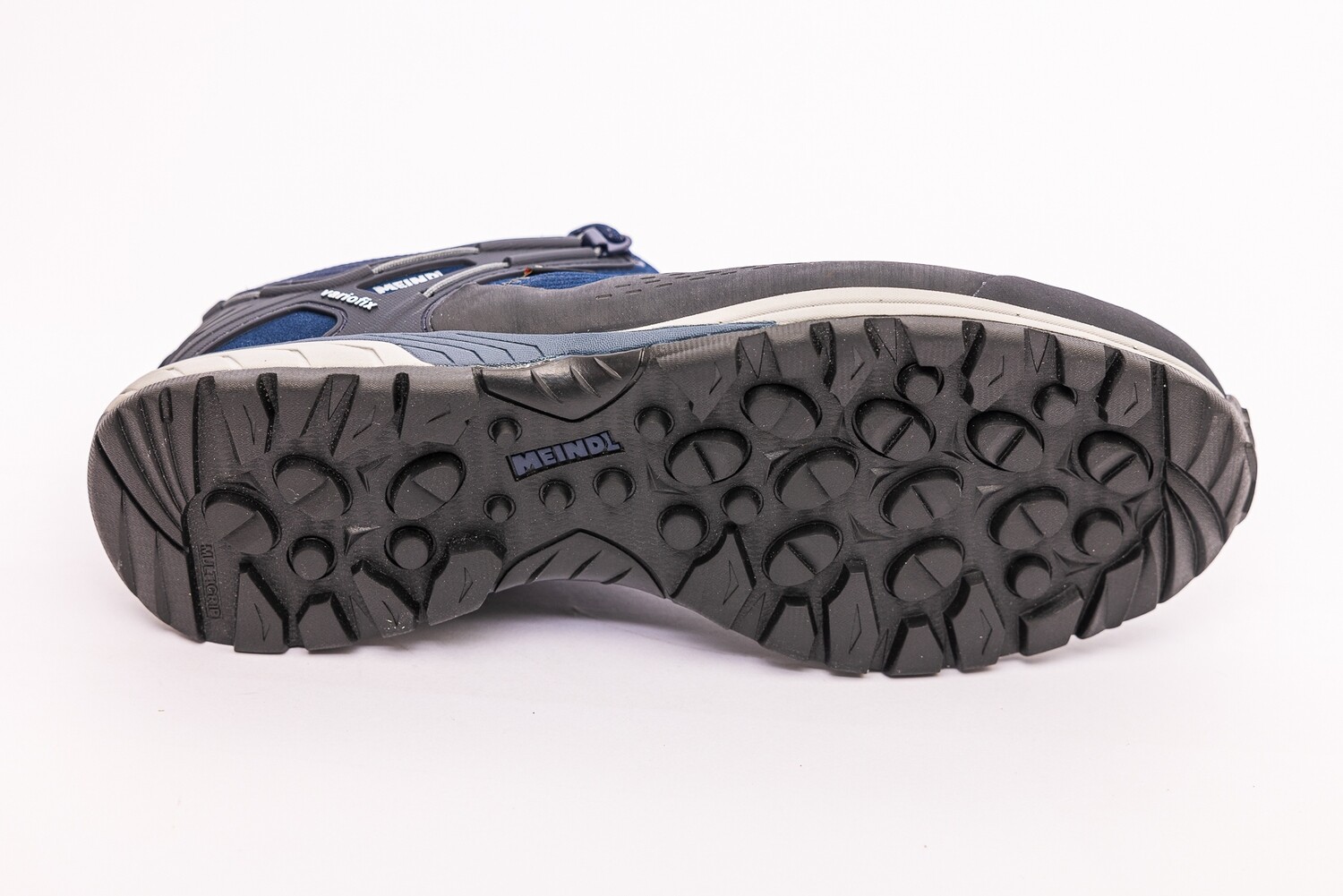 Meindl Top Trail Men GTX