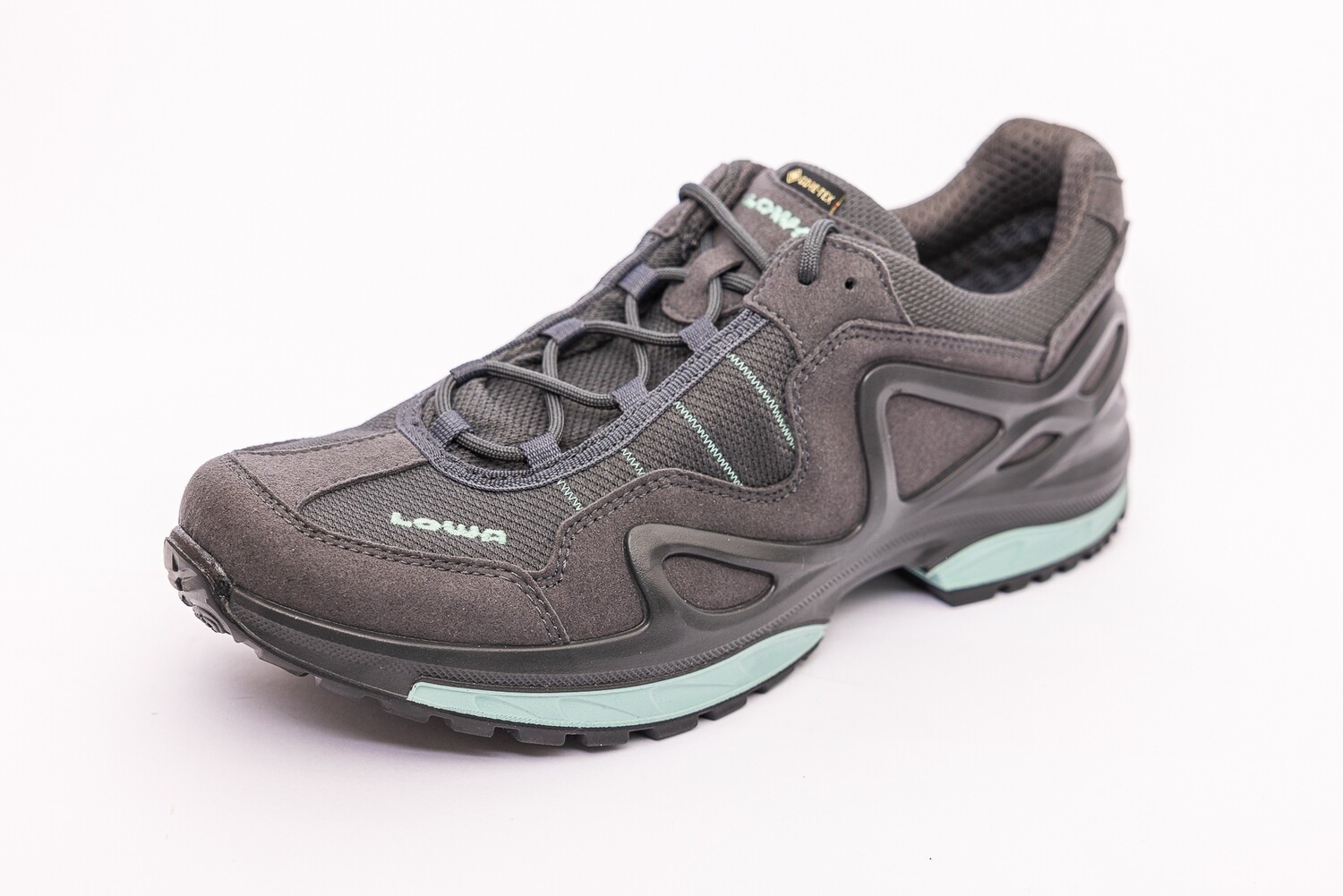 Lowa Gorgon GTX Lady